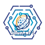 logo-sinkom