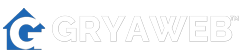 Gryaweb
