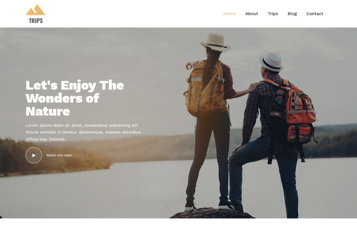 Jasa Pembuatan Website