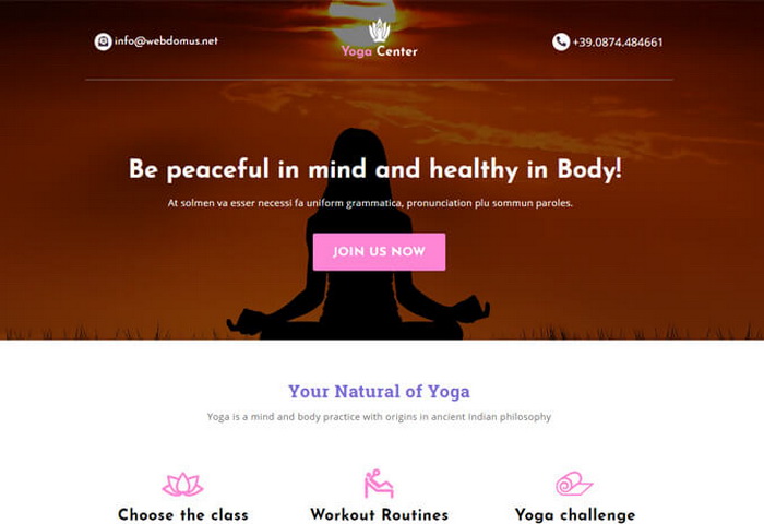 Jasa Pembuatan Website