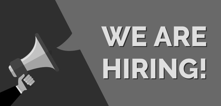 Lowongan Kerja Wordpress Developer