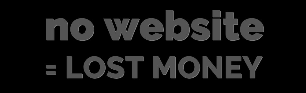 Kenapa Harus Memiliki Website