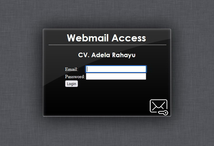 Jasa Pembuatan Website