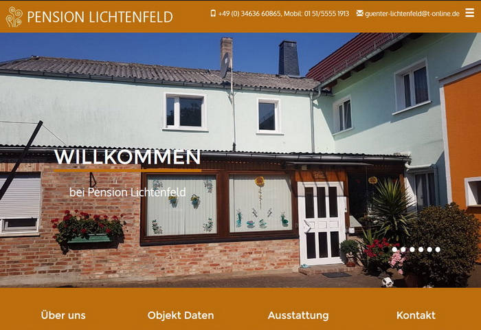 jasa pembuatan website