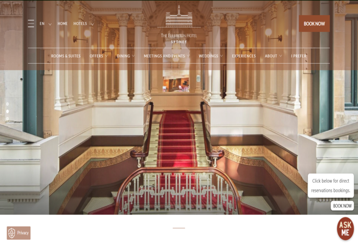 jasa pembuatan website