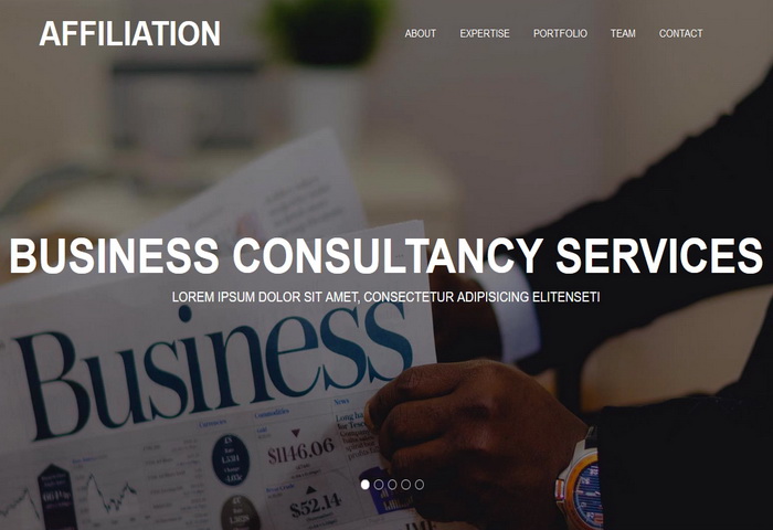 Jasa Pembuatan Website