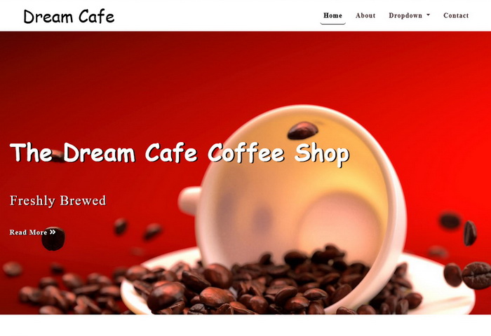 Jasa Pembuatan Website