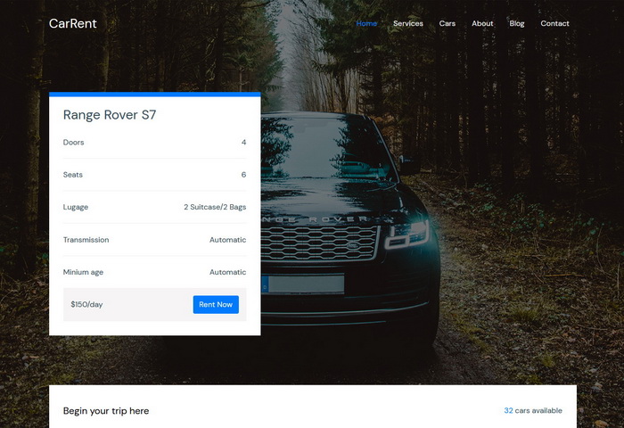 Jasa Pembuatan Website