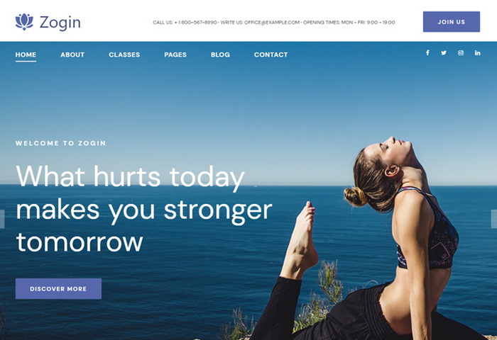 Jasa Pembuatan Website