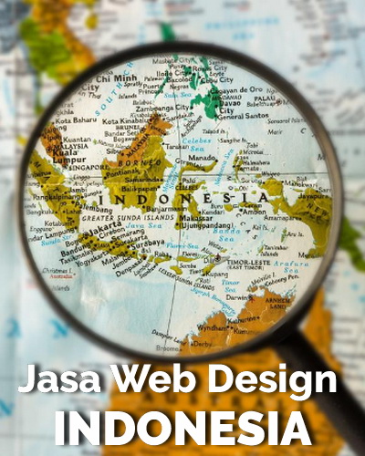 jasa pembuatan website