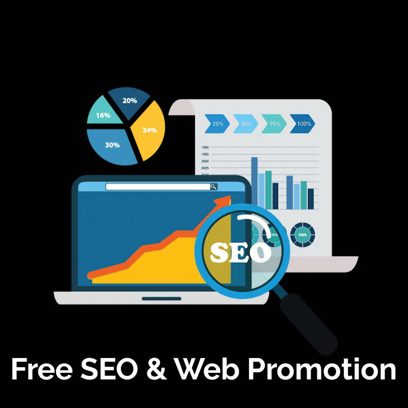 jasa pembuatan website